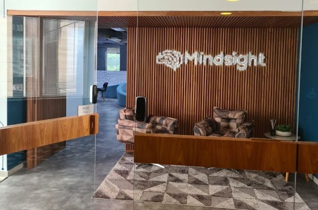 Mindsight Sankhya Uma Nova Era Na Gest O De Rh Mindsight