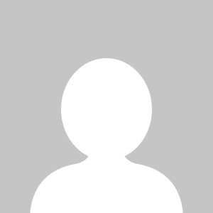 Foto de Amanda Andrade