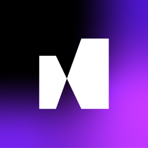 Foto de Time Mindsight