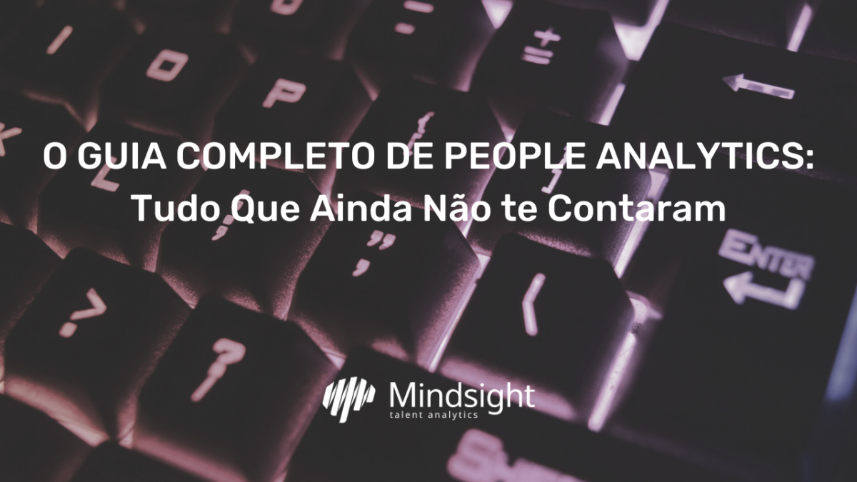 guia de people analytics
