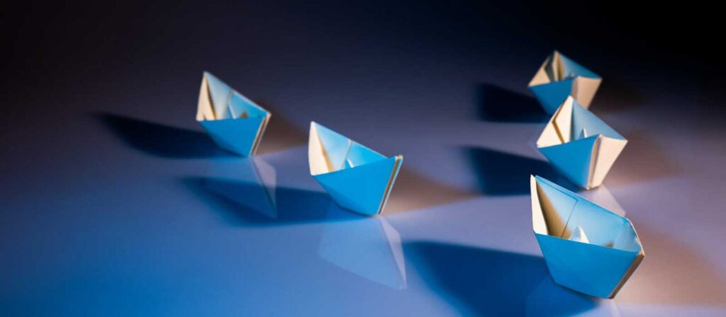 Liderança inclusiva: por que é boa para a organização?