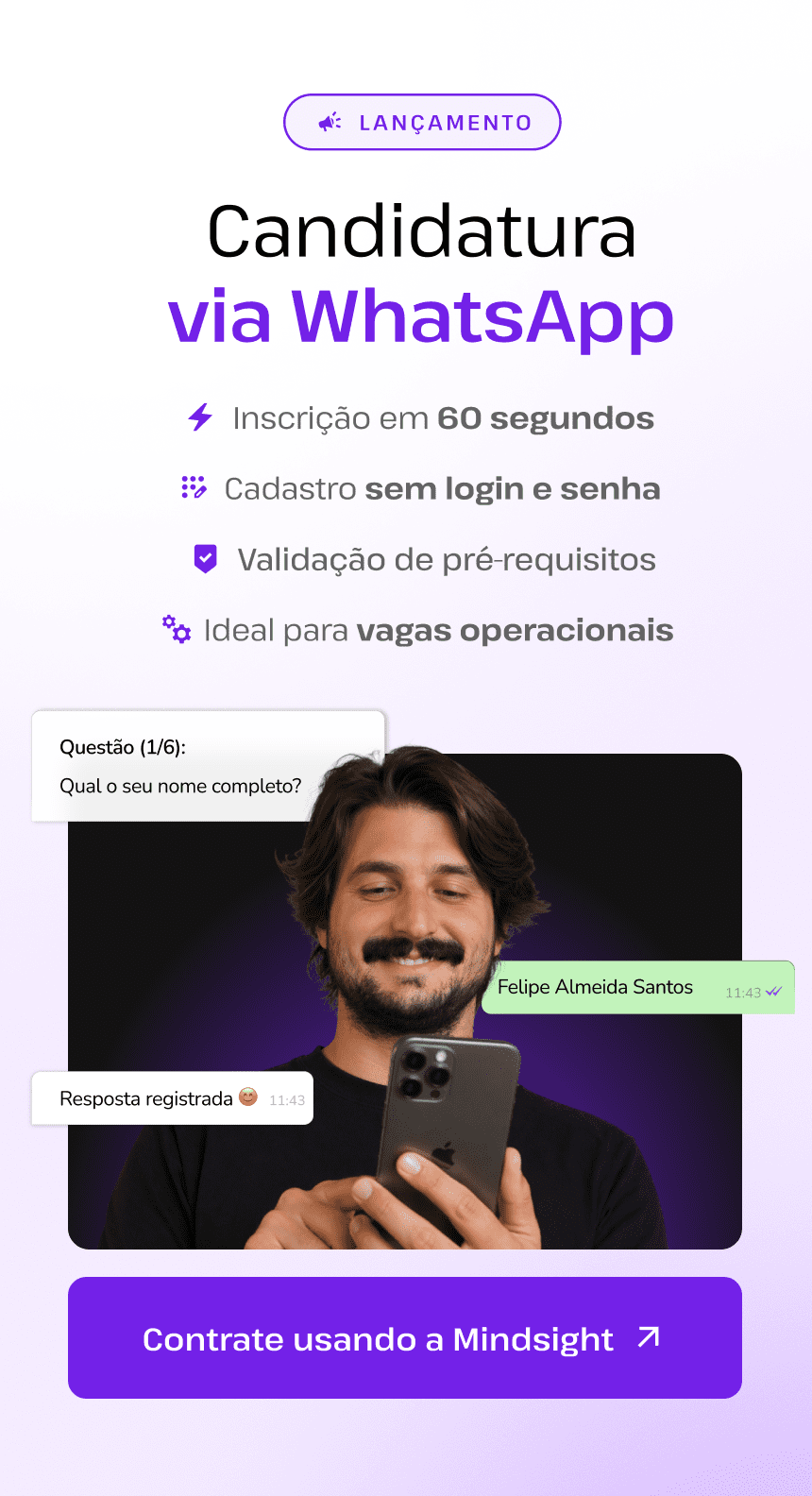 BannerBlog_CandidaturaWhatsApp