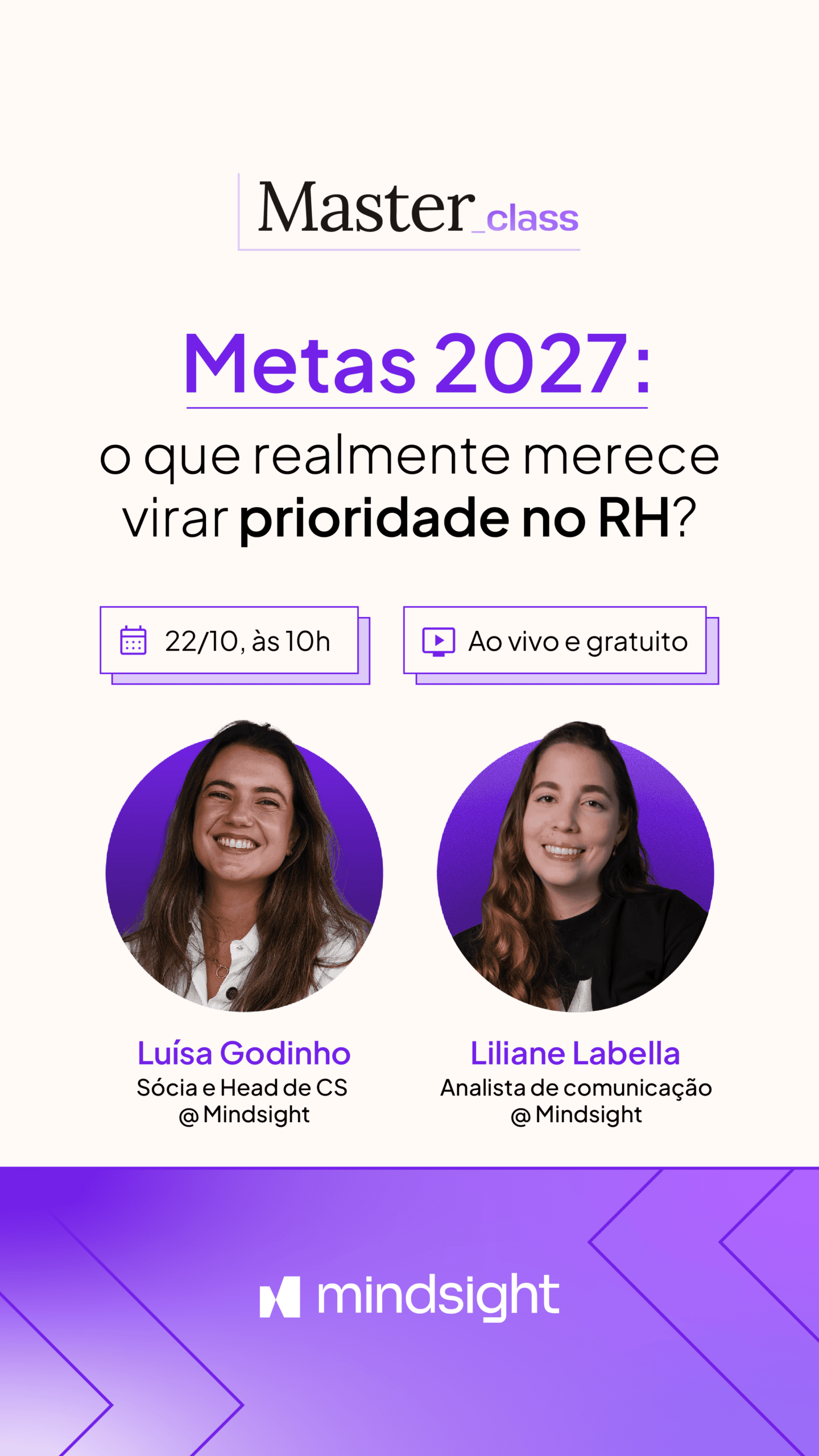 MasterClass_outubro-02