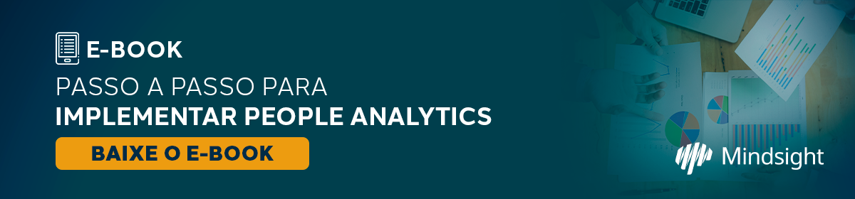 Baixe o e-book de Implementação de People Analytics