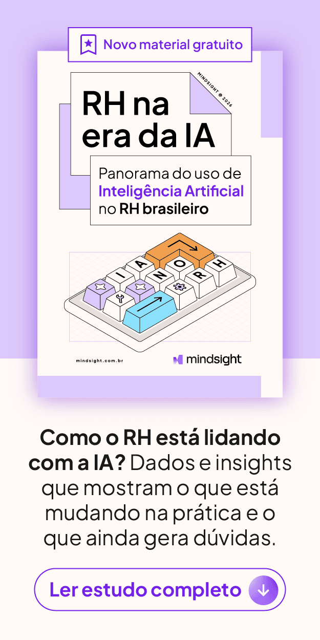 banners laterais-01