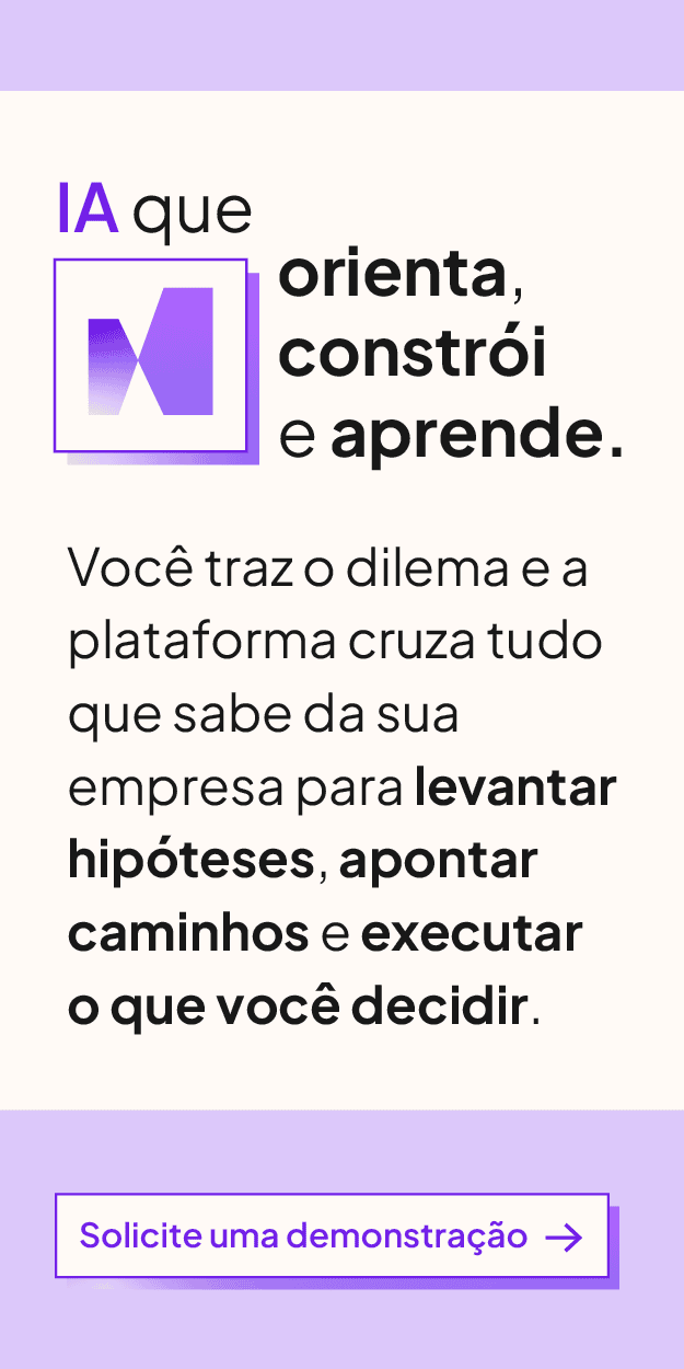 banners laterais-02