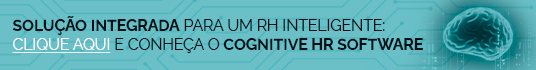 Conheça o Cognitive HR Software!