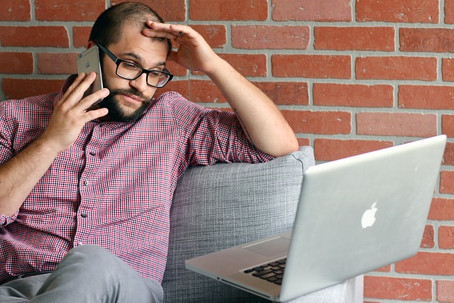 Você sabe como lidar com a Síndrome de Boreout no ambiente de trabalho