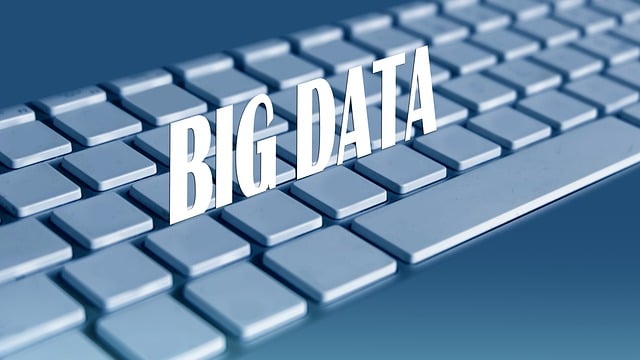 RH Data Driven e Big Data andam juntos