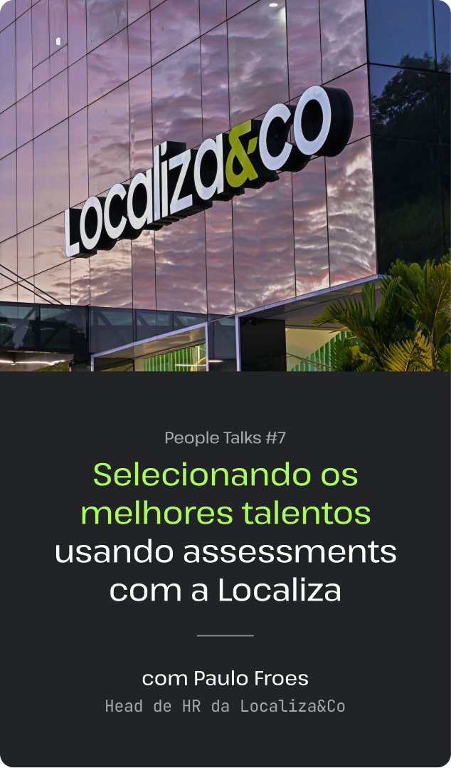 Localiza