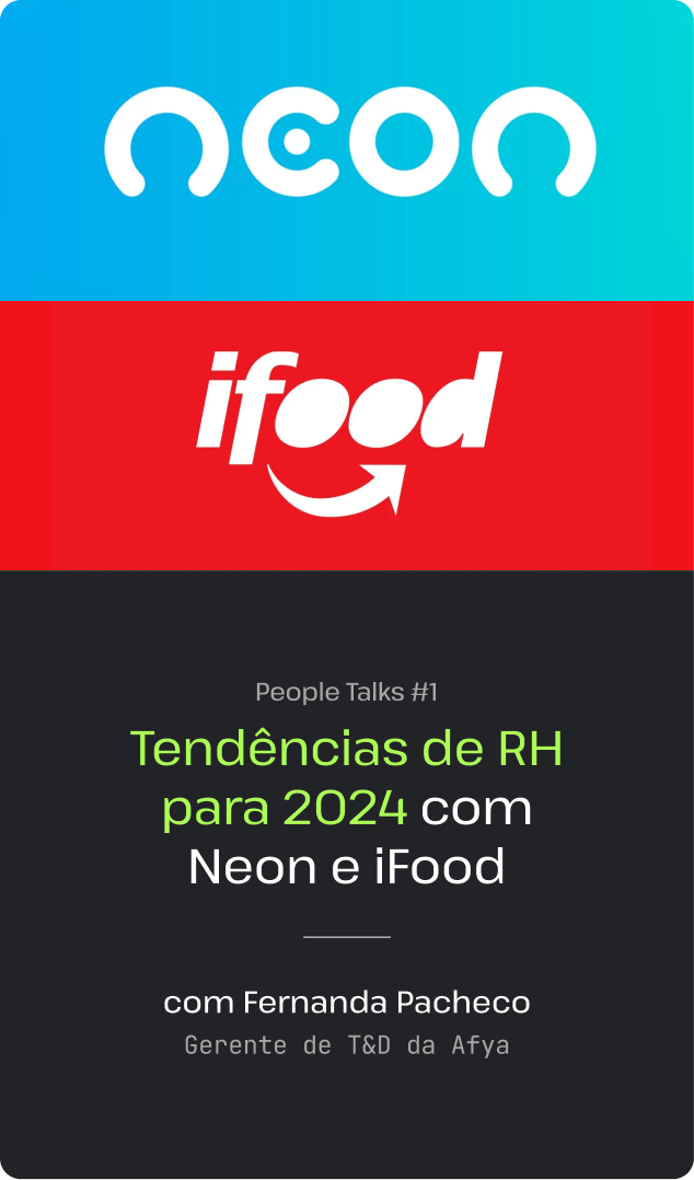 neonifood