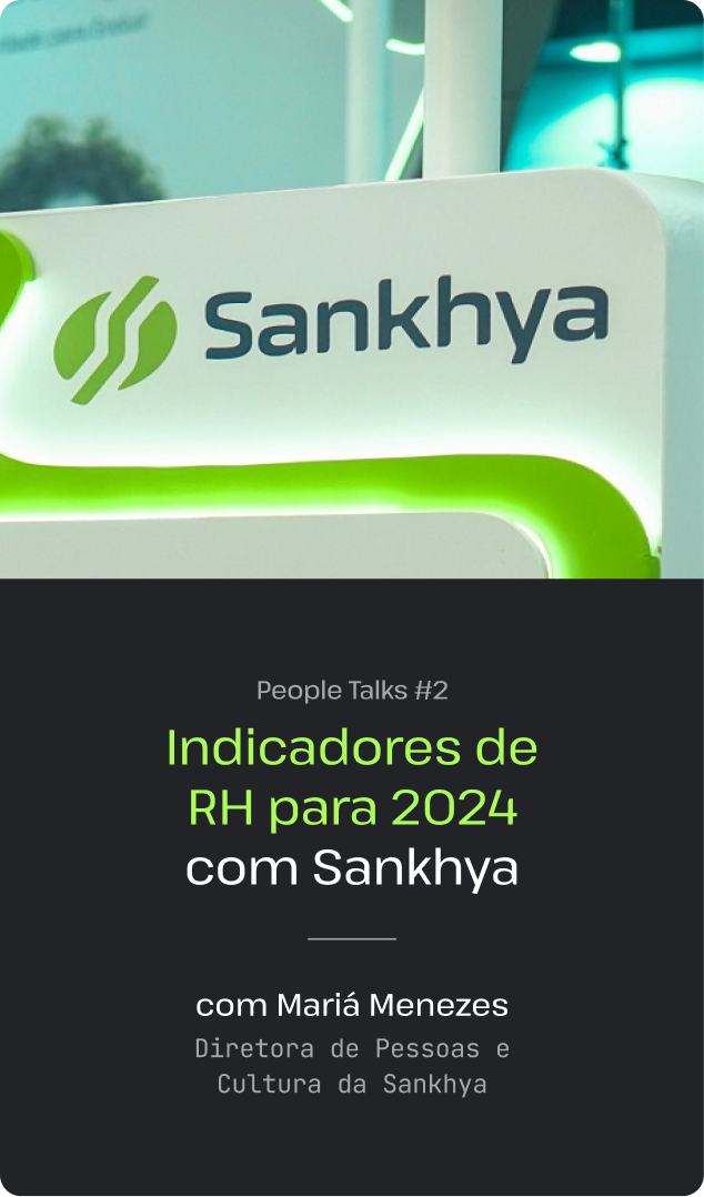 sankhya