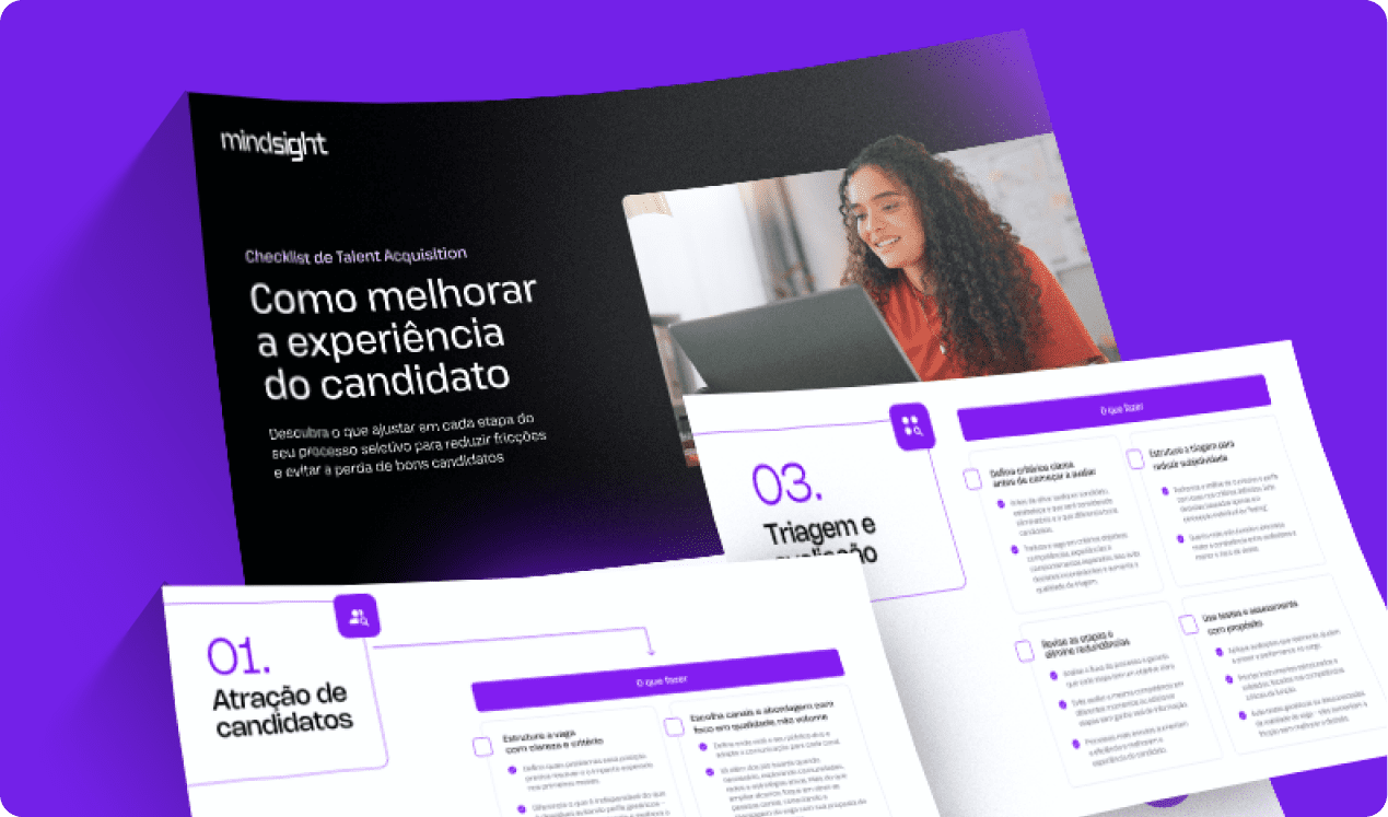 checklist-hub