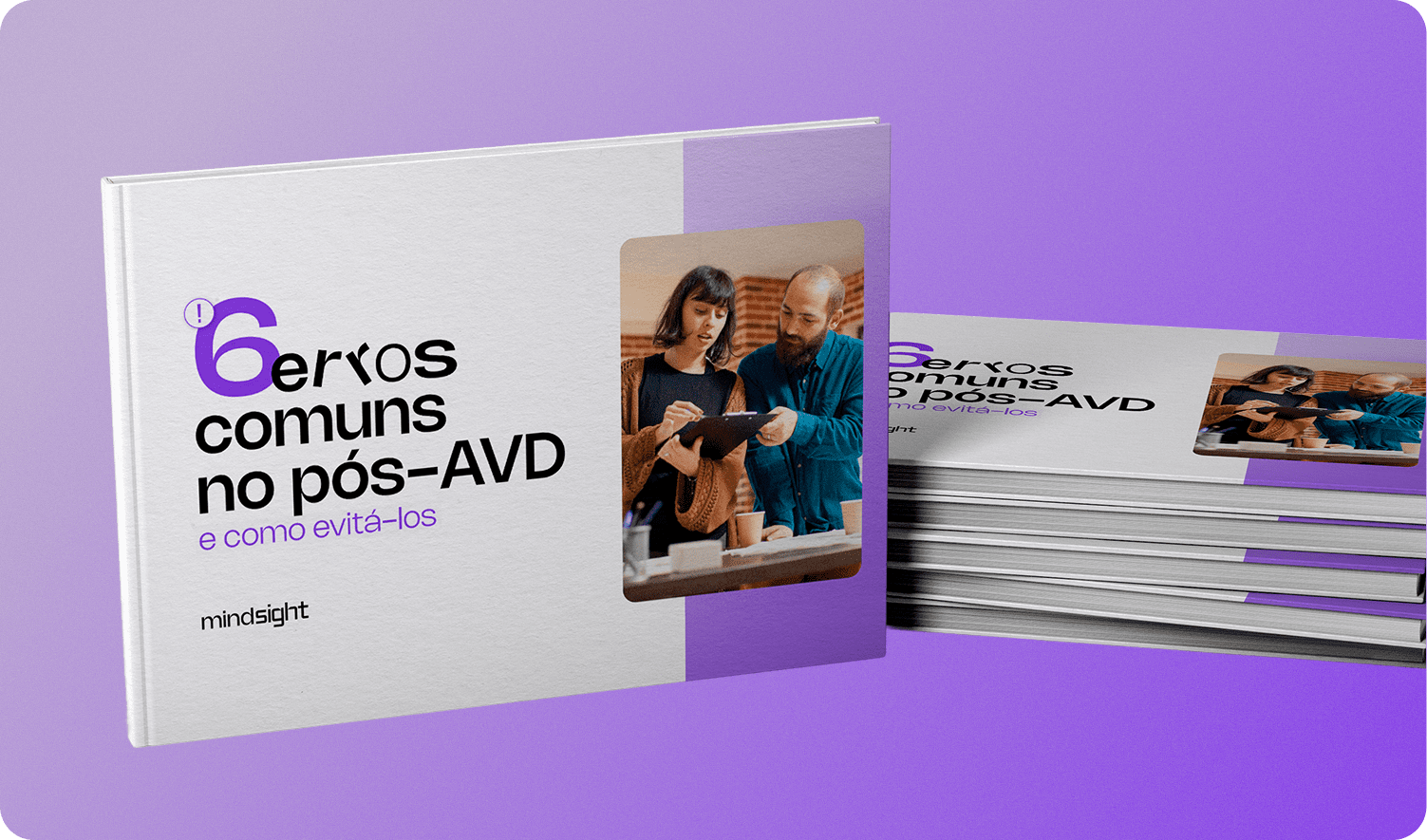 mockup_6erros_v2