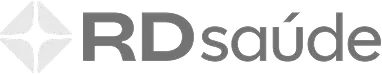 RDSaude