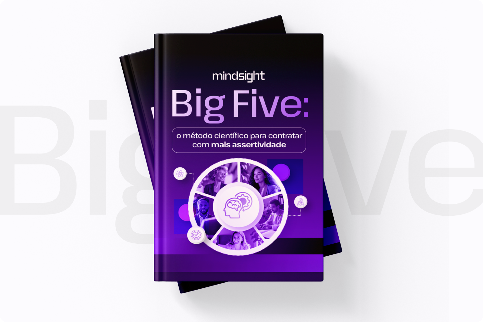 BigFive_Cover